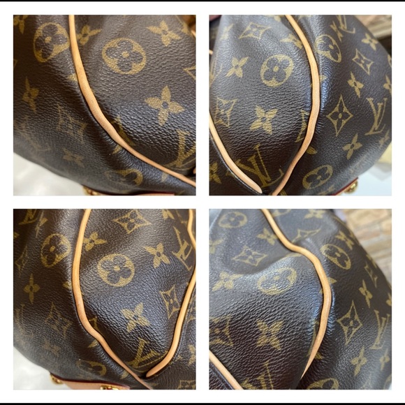 ❤️authentic lv - Picture 12 of 16